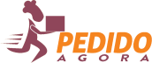 Pedido Agora